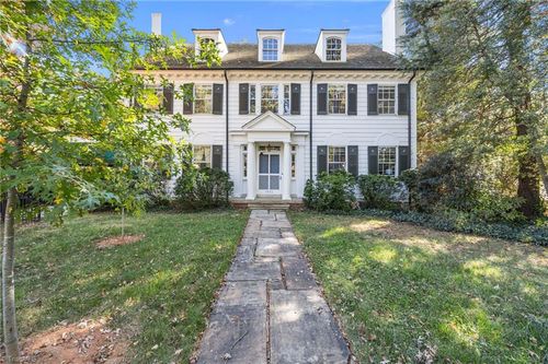 1970 Georgia Ave, Winston-Salem, NC, 27104-3104 | Card Image