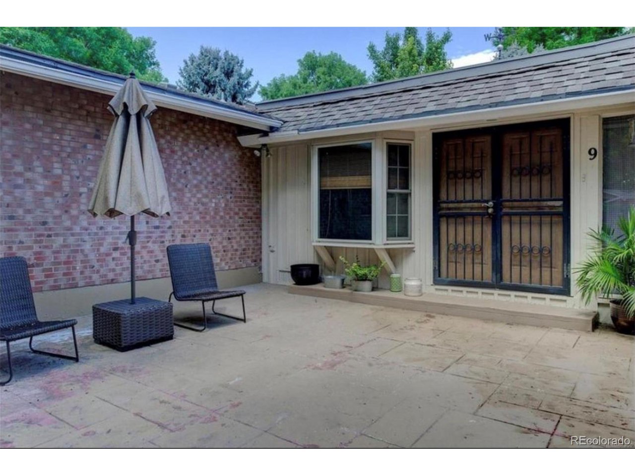 Residential in Littleton 2
