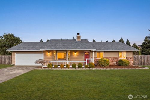 2971 39th Ave Ne, Tacoma, WA, 98422-2603 | Card Image
