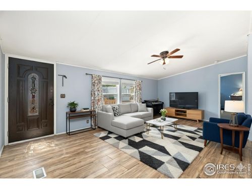 29-218 Grape St, Hudson, CO, 80642-2100 | Card Image