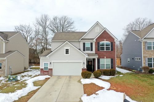 8332 Welder Pl, Indianapolis, IN, 46237-8757 | Card Image