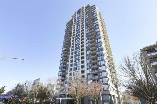 203-7178 Collier St, Burnaby, BC, V5E4N7 | Card Image