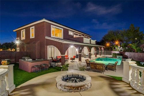 10798 Chillingham Dr, Las Vegas, NV, 89183-4624 | Card Image