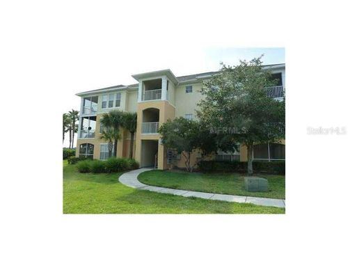 203-9401 Crescent Loop Cir, TAMPA, FL, 33619-7633 | Card Image