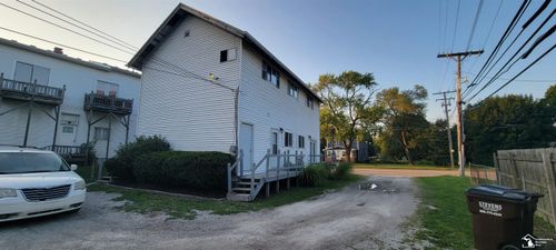 1985 Custer Rd, Monroe, MI, 48161-1894 | Card Image