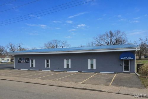 3 Crane St, Park Hills, MO, 63601-1922 | Card Image