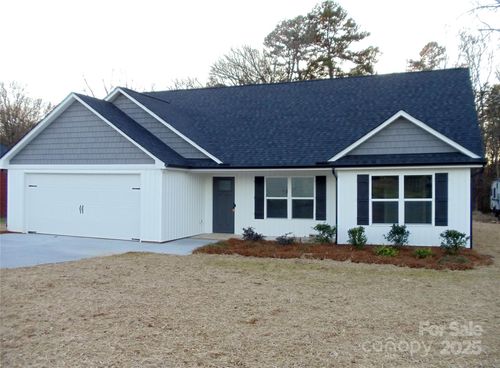 559 Shearers Rd, Mooresville, NC, 28115-9772 | Card Image