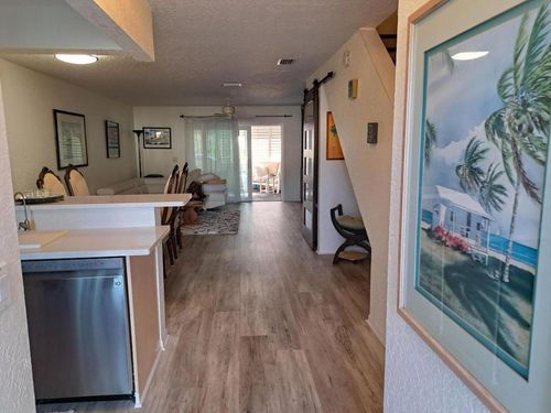 37-9417 S Ocean Dr, Jensen Beach, FL, 34957-2371 | Card Image