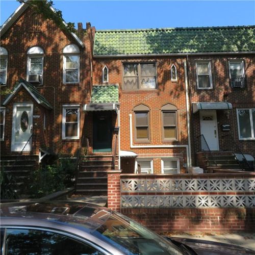 1959 E 28th St, Brooklyn, NY, 11229-2532 | Card Image