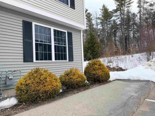 8B Red Oak Way, Boscawen, NH, 03303-1158 | Card Image