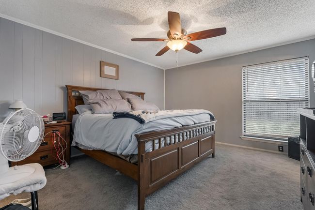 2517 Button Willow Pkwy, House other with 3 bedrooms, 2 bathrooms and null parking in Abilene TX | Image 20