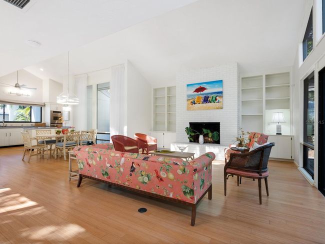 854 N Casey Key Rd, House other with 4 bedrooms, 4 bathrooms and null parking in OSPREY FL | Image 20
