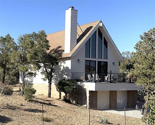70020 Highway 74, Mountain Center, CA, 92561 | Card Image