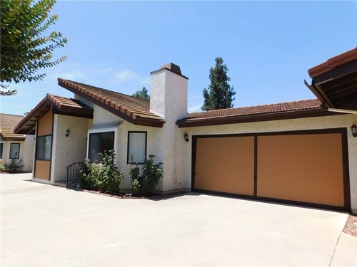 b-9626 Longden Ave, Temple City, CA, 91780 | Card Image