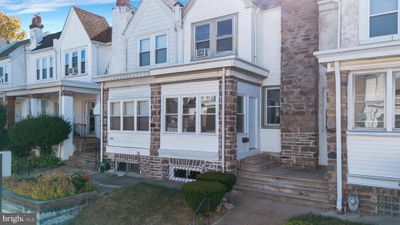 210 Kingston Road, Home with 0 bedrooms, 0 bathrooms and null parking in UPPER DARBY PA | Image 2