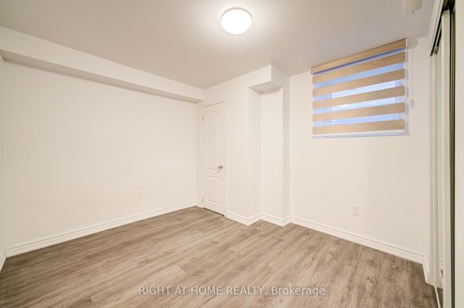 4 Hassard Short Lane, House other with 6 bedrooms, 6 bathrooms and 2 parking in Ajax ON | Image 37