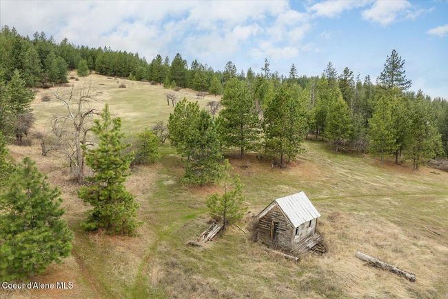 3772 S Schilling Loop, House other with 6 bedrooms, 4 bathrooms and null parking in Post Falls ID | Image 60
