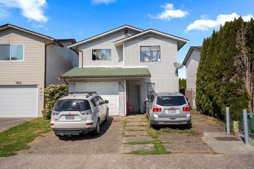 8547 Mccutcheon Ave, Chilliwack, BC, V2P7L3 | Card Image