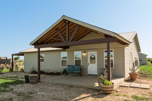 199 Hill County Road 4434, Itasca, TX, 76055-5210 | Card Image