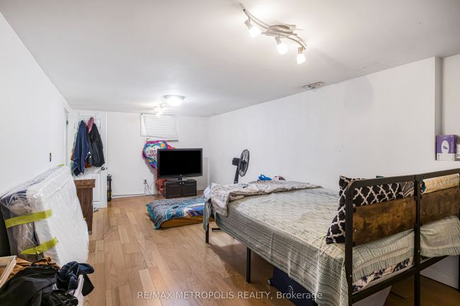 280 Cranbrook Dr, House other with 5 bedrooms, 2 bathrooms and 6 parking in Hamilton ON | Image 33