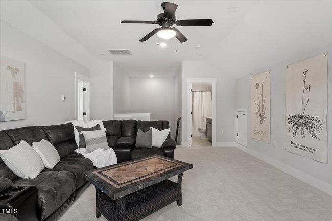 56-7616 Hasentree Way [2086296]_58 | Image 40