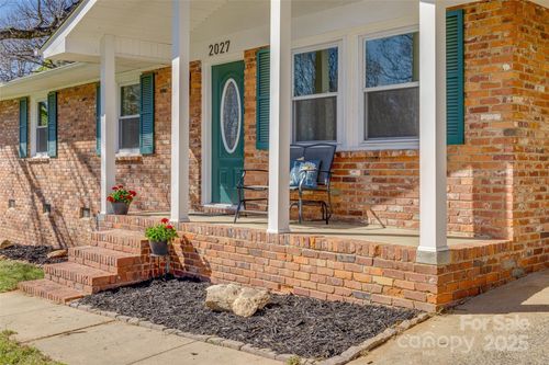 2027 Franklin St, Rock Hill, SC, 29732-1620 | Card Image