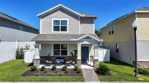 6405 Sprucepine Ln, SAINT CLOUD, FL, 34771-8949 | Card Image