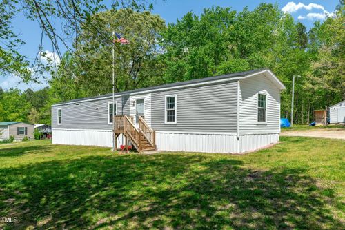 4045 Hillside Dr, Franklinton, NC, 27525-8358 | Card Image