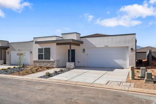 4163-1657 S Sinawava Dr, Washington, UT, 84780 | Card Image