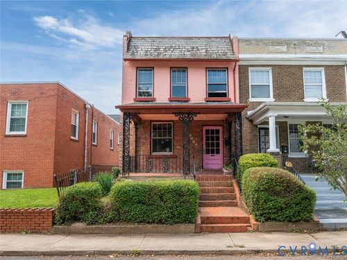 2309 Idlewood Ave, Richmond, VA, 23220-5710 | Card Image