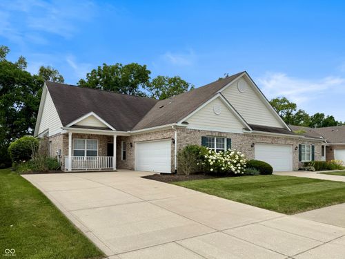 4263 Cairo Way, Avon, IN, 46123-6506 | Card Image
