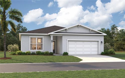 6220 Cliffbow Loop, LEESBURG, FL, 34748-2072 | Card Image