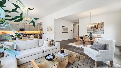 98-2069 Summit Loop, Carmel, NY, 10512 | Card Image