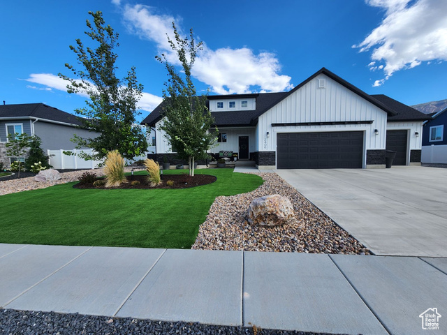 3125 , Ogden, UT 84404