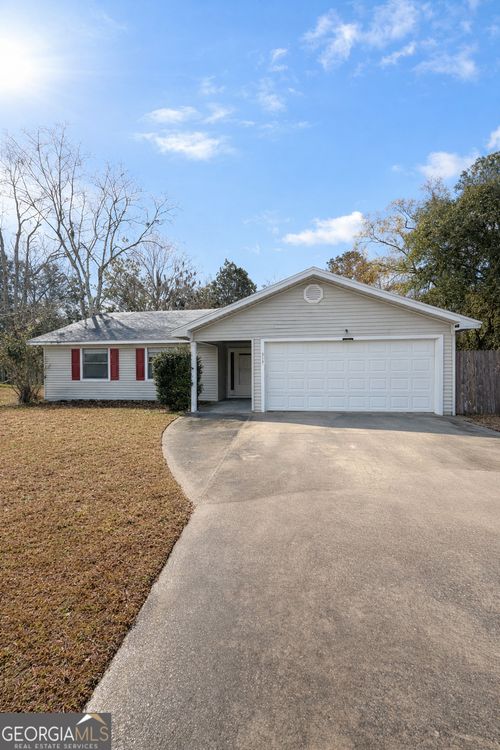 514 Sunnyside Ct, Saint Marys, GA, 31558-4704 | Card Image
