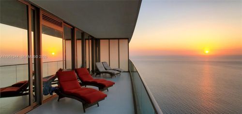 unit-5103-18975 Collins Ave, Sunny Isles Beach, FL, 33160-5447 | Card Image