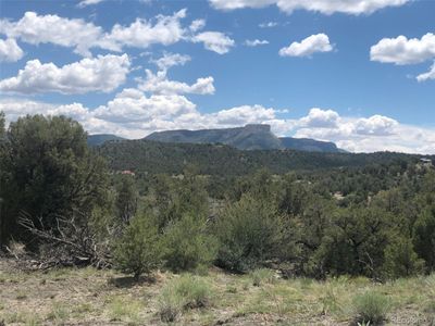 10383 Road 36.7, Home with 0 bedrooms, 0 bathrooms and null parking in Mancos CO | Image 1