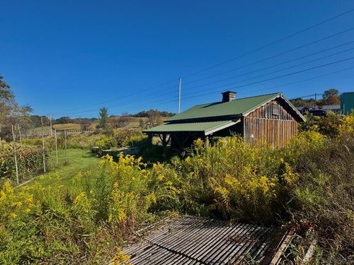 0 Berlin Plank Rd, Berlin, PA, 15530 | Card Image