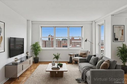 apt-10d-3935 Blackstone Ave, Bronx, NY, 10471-3721 | Card Image