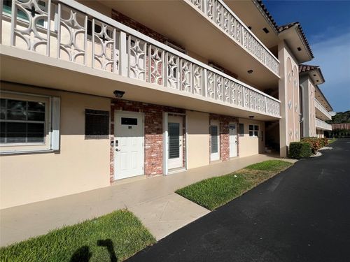 apt-c115-400 Ne 20th St, Boca Raton, FL, 33431-8173 | Card Image