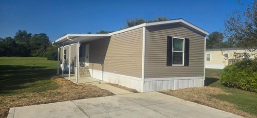 8689 Larkspur Dr, Orient, OH, 43146-9142 | Card Image