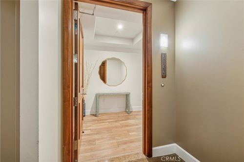 3032 Scholarship, Irvine, CA, 92612-5682 | Card Image