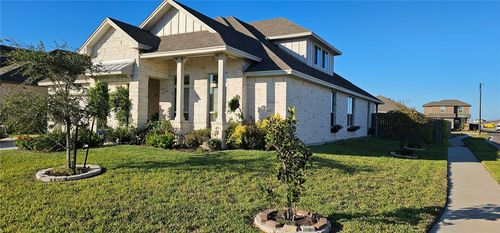 7630 Stampede Dr, Corpus Christi, TX, 78414-5857 | Card Image