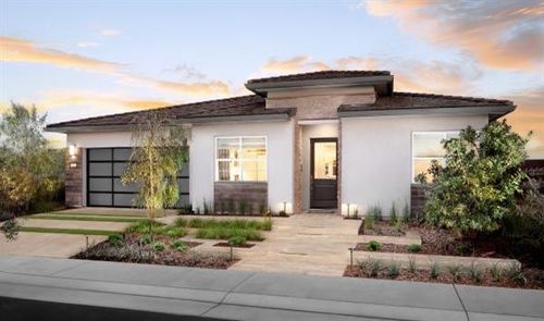3526 Olive Orchard Dr, Folsom, CA, 95630-6091 | Card Image
