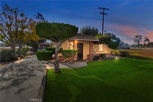 1004 E California St, Ontario, CA, 91761-1919 | Card Image