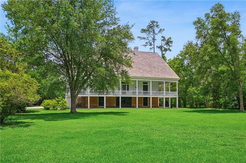 510 S America St, Covington, LA, 70433-3534 | Card Image