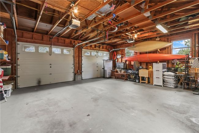 43 Beatrice St, House other with 3 bedrooms, 2 bathrooms and 10 parking in Westerly RI | Image 23