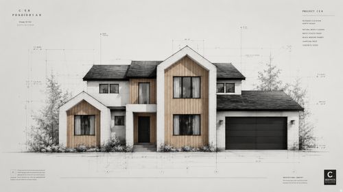 128-1078 N Coyote Run, Saratoga Springs, UT, 84045-5622 | Card Image