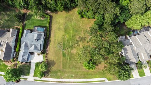 167 Farnsleigh Ave, Bluffton, SC, 29910-7957 | Card Image