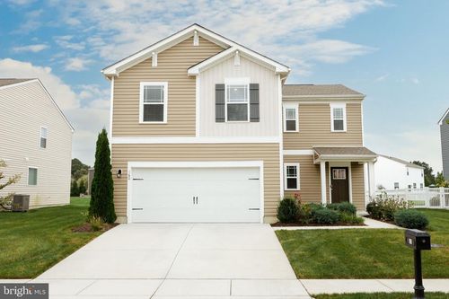 160 Porter Pkwy, FRUITLAND, MD, 21826-2025 | Card Image